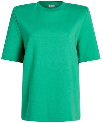 The Attico TOPWEAR - T-shirts su YOOX.COM