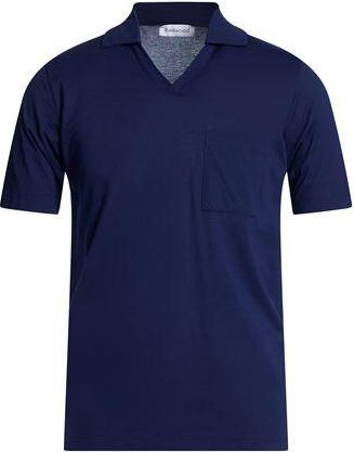 Bellwood TOPWEAR - Polo su YOOX.COM