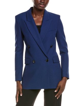 HUGO BOSS Jaleto Blazer