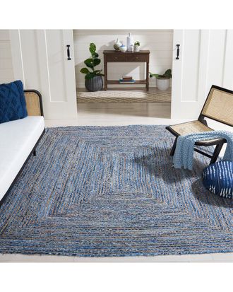 Safavieh Cape Cod Brandi Hand Woven Rug