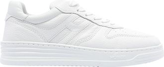 Hogan H630 Sneakers