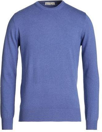 Cashmere Company KNITWEAR - Jumpers sur YOOX.COM