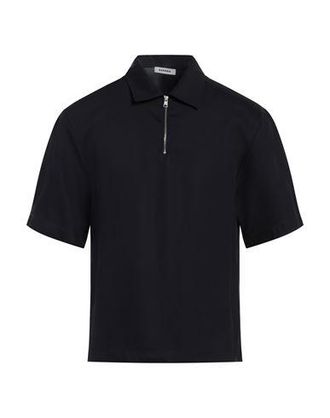 Sandro TOPS - Hemden auf YOOX.COM