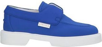 Le Silla CALZATURE - Sneakers su YOOX.COM