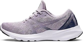 Asics (WMNS) ASICS Versablast MX Dusk Violet 1012B038-505