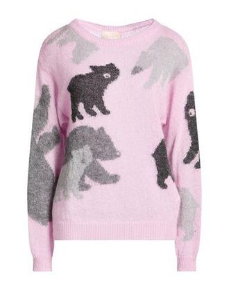 iBlues KNITWEAR - Jumpers sur YOOX.COM
