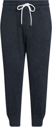 Brunello Cucinelli Pants