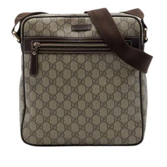 Gucci unisex, Pre-owned, Beige, Taglia unica, used