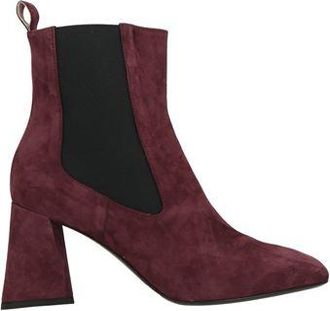 Pollini SCHUHE - Stiefeletten auf YOOX.COM