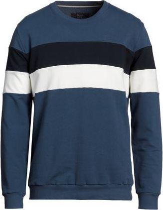 CALIDA CAMISETAS Y TOPS - Sudaderas en YOOX.COM