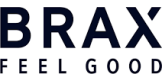 BRAX