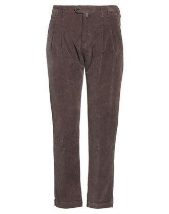 Entre Amis BOTTOMWEAR - Trousers sur YOOX.COM