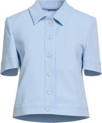 NVSCO 2107 TOPWEAR - Shirts on YOOX.COM