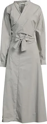 Tela KLEIDER - Maxi-Kleider auf YOOX.COM