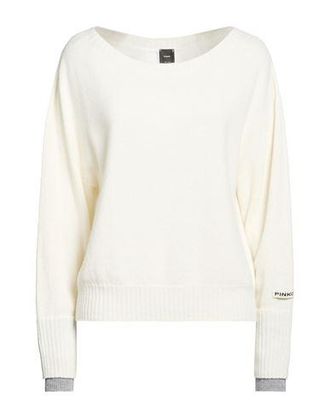 Pinko STRICKWAREN - Pullover auf YOOX.COM