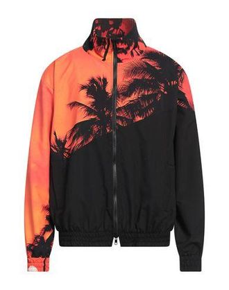 Blue Sky Inn Jackets