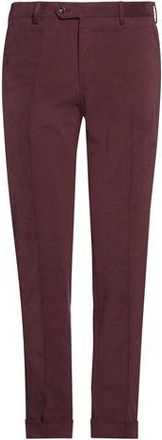 Barba BOTTOMWEAR - Pantaloni su YOOX.COM