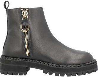 Liu Jo FOOTWEAR - Ankle boots sur YOOX.COM
