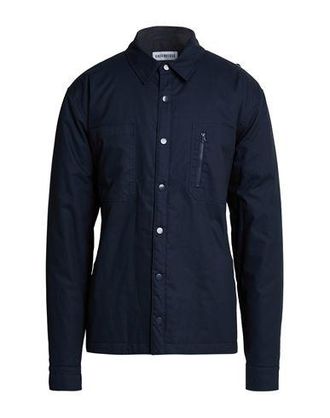 Dirk Bikkembergs COATS & JACKETS - Jackets sur YOOX.COM