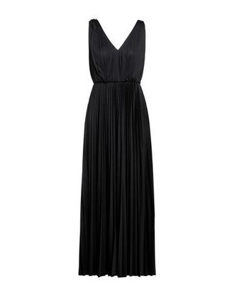 Fabiana Filippi KLEIDER - Maxi-Kleider auf YOOX.COM