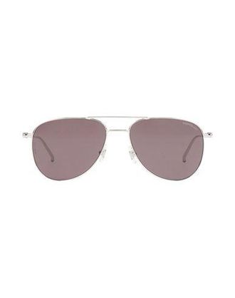 Montblanc OCCHIALI - Occhiali da sole su YOOX.COM