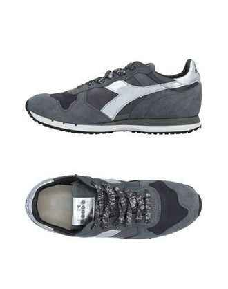 Diadora CALZATURE - Sneakers su YOOX.COM