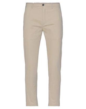 Department Five BOTTOMWEAR - Pantaloni su YOOX.COM