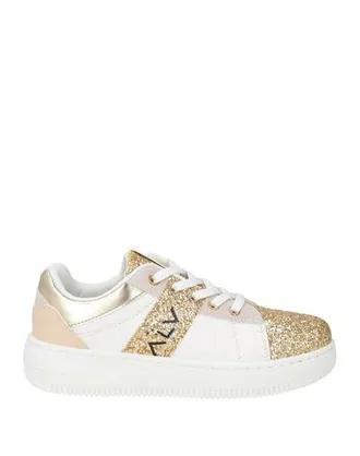 Alviero Martini 1A Classe SCHUHE - Sneakers auf YOOX.COM