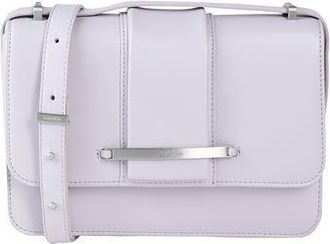 Calvin Klein BAGS - Shoulder bags sur YOOX.COM