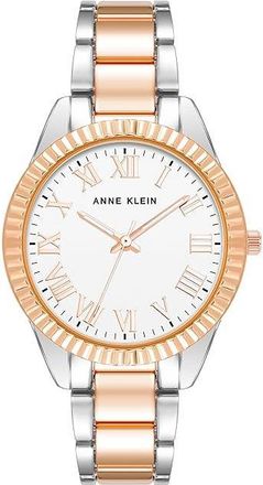 Anne Klein Bracelet Ladies Watch