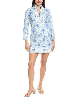 Sail to Sable Sail To Sable Classic Tunic