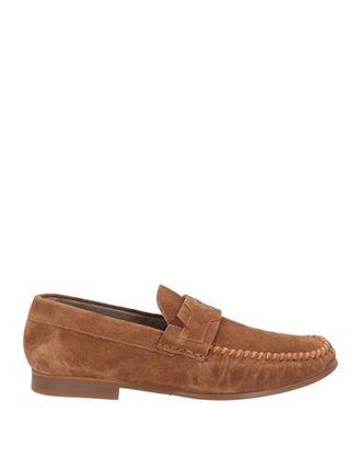 Baldinini Loafers