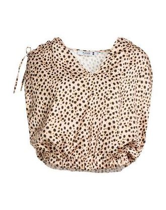 Vivance CAMISETAS Y TOPS - Tops en YOOX.COM