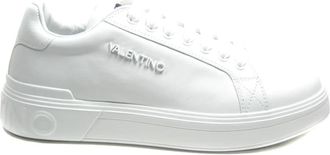 Valentino Sneakers - Heren - Sneakers - Wit - 42 EU - Schoenen