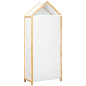 Atmosphera Armario Infantil Kima - Atmosphera Cr&eacute;ateur DInt&eacute;rieur