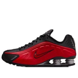 Nike Shox R4 Bred HQ1988-600