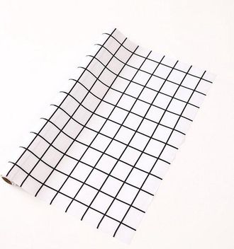 OEM Revestimiento Para Cajones, Impermeable, Sin Adhesivo, Alfombrilla Resistente A La Humedad Para El Hogar, Roperos, Dimensiones: 44 X 200 Cm