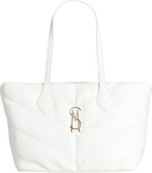 Steve Madden BAGS - Handbags on YOOX.COM