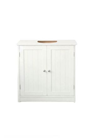 Regalos Miguel Muebles - Mueble Lavabo Mito 60 X 30 Cm