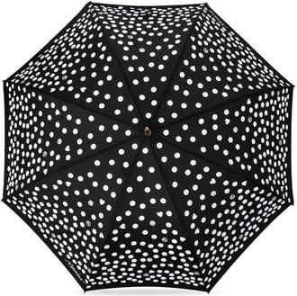 Moschino Moschino X Smiley, Unisex, Black