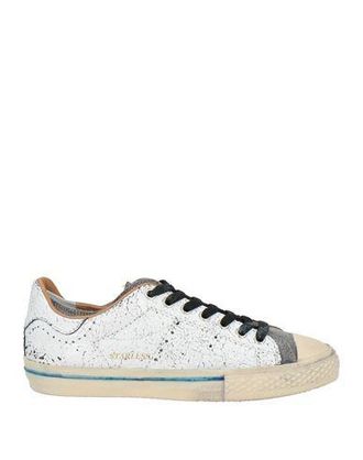 Hidnander FOOTWEAR - Trainers on YOOX.COM