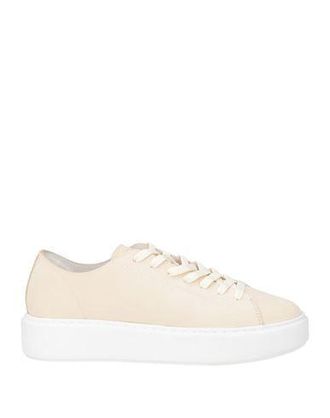 Crime London FOOTWEAR - Trainers sur YOOX.COM
