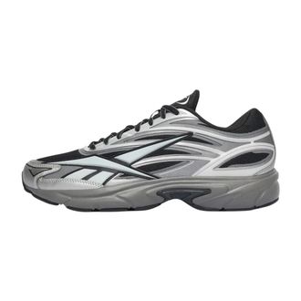 Reebok Hombre, Deporte, Gris, Talla: 45 EU