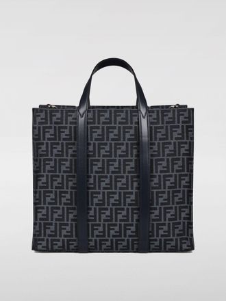 Prezzi borse fendi originali best sale