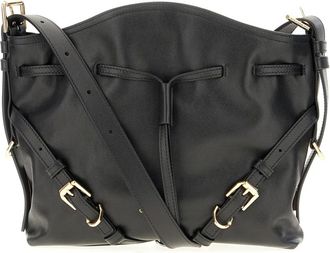 Givenchy Mujer, Bolsos, Negro, Talla: ONE Size