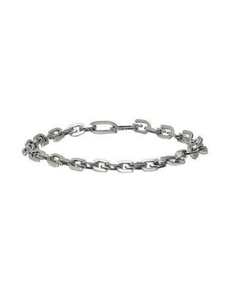Givenchy SCHMUCK und UHREN - Armbänder auf YOOX.COM