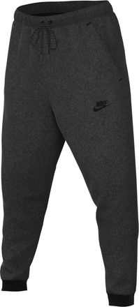 Nike Nike Mens Sportswear Tech Fleece Trouser, Black/Black, XS