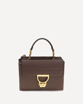 Coccinelle Arlettis Handbag Female UNI