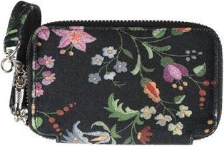 Vivienne Westwood Pouches