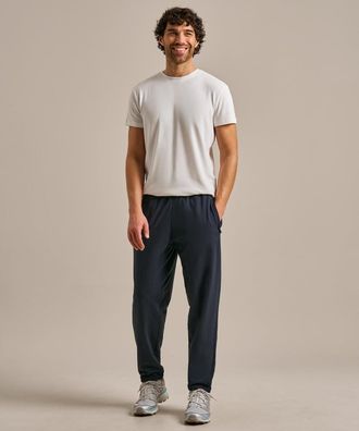 BAM Horizon Organic Cotton Yoga Joggers - XX-Large